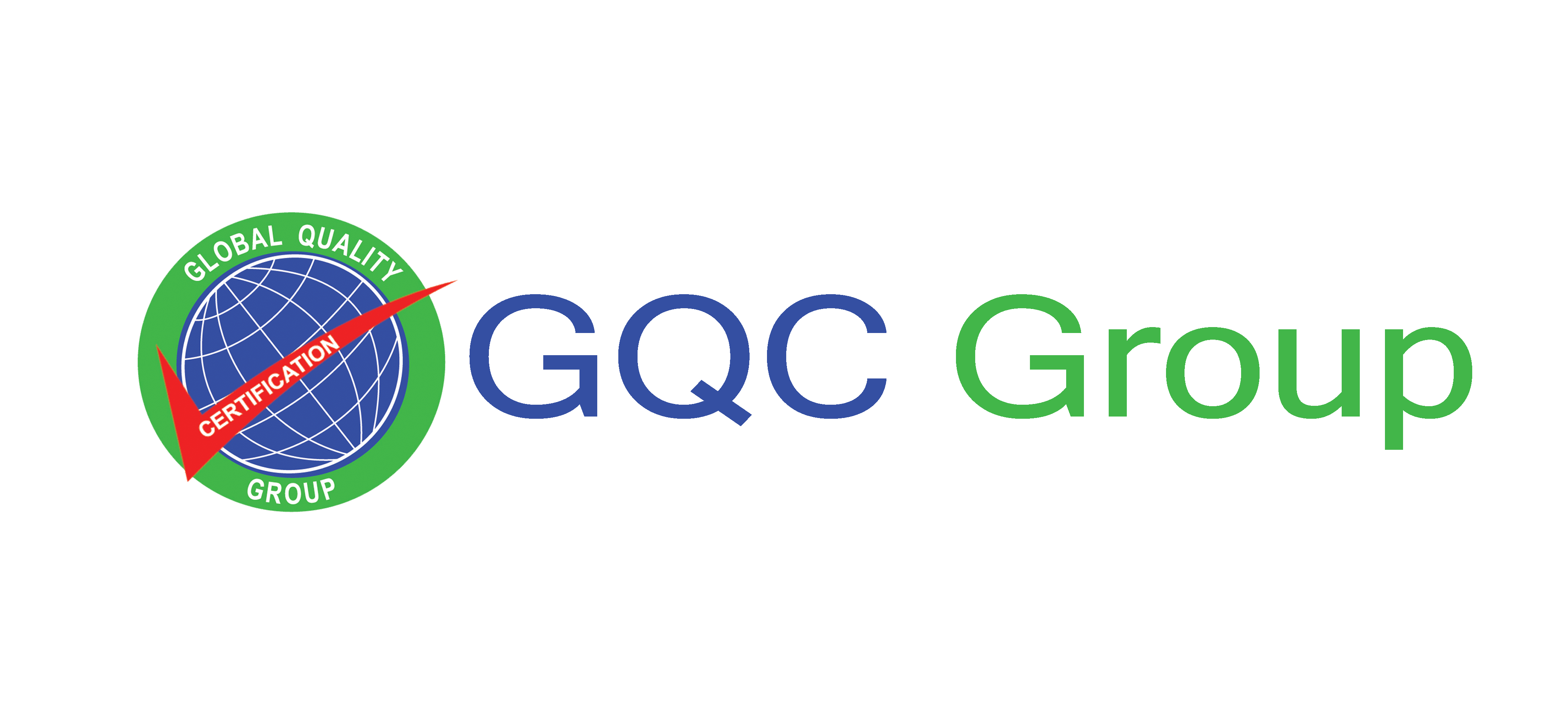 Hygienic GQC