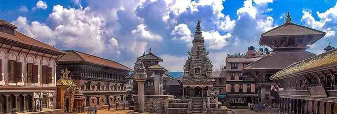 durbar-square-bkahtapur-nepal2